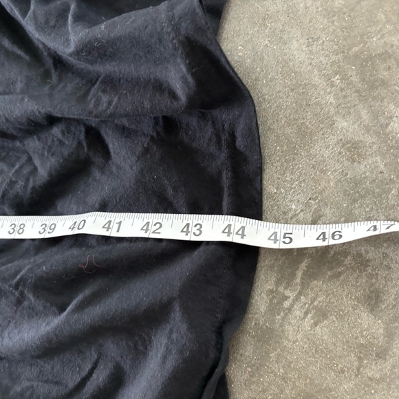 FARM Rio tiered midi dress - Picture 6 of 9